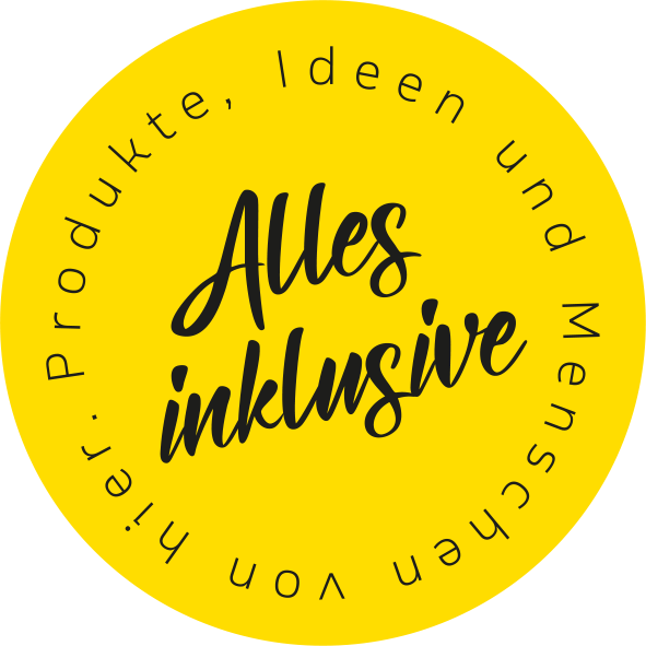 Alles Inklusive